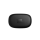 JBL Endurance Peak II Czarny - 606338 - zdjęcie 9